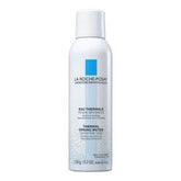 ÁGUA TERMAL DE 150ML