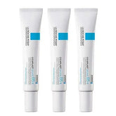 CICAPLAST BAUME B5 PLUS KIT COM 3 UNIDADES – 20ML
